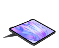 LOGITECH Combo Touch iPad Pro 11" (M4) 920-012831 - 1261428 - zdjęcie 4